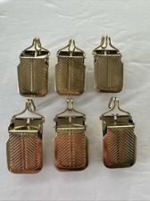 Rug clips heavy for sale  Newburyport
