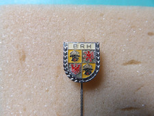 Ehrennadel brh landesverband gebraucht kaufen  Hofgeismar