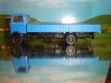 Herpa 7508 mercedes gebraucht kaufen  Ingolstadt