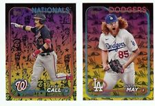 2024 topps baseball for sale  Batesville