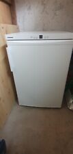 Liebherr gefrierschrank gp gebraucht kaufen  Laatzen