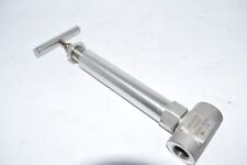 New dragon valves for sale  Ventura