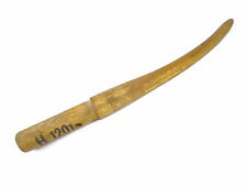 Führungsholm vom schwadbrett gebraucht kaufen Führungsholm vom schwadbrett gebraucht kaufen  Meckenbeuren