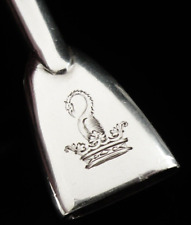 Inch antique scottish for sale  FALKIRK