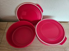Tupperware stück quadro gebraucht kaufen  Buxtehude