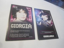 Card starzone esselunga usato  Cagliari