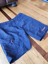 Gill men blue for sale  Watertown