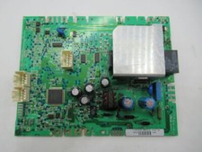 Steuerung elektrolux ewi gebraucht kaufen  Erpel