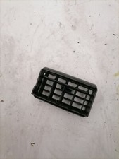 Ricambi usati bocchetta usato  Frattaminore