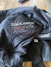 Equilibrium magnetic rug for sale  SHEPTON MALLET