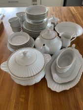 Chodziez poland vintage for sale  WORCESTER