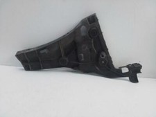 8y4807378 guida paraurti usato  Ferrara