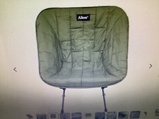 Alton ultralight chair for sale  HARLOW
