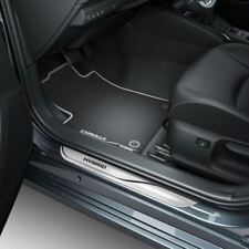 Genuine toyota floor for sale  LUTTERWORTH