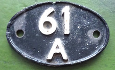 shed plate for sale shed plate for sale UK