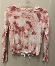 Moletom infantil tingido laranja pêssego e leggings tamanho grande 10/12 comprar usado Moletom infantil tingido laranja pêssego e leggings tamanho grande 10/12 comprar usado  Enviando para Brazil