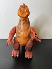Bullmark style bootleg for sale  Napa
