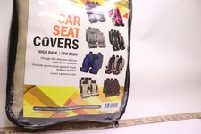 Group full seat for sale  Chillicothe
