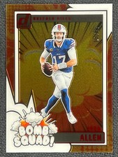 2024 clearly donruss for sale  Passaic