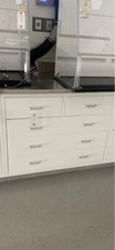 Base cabinet 5 for sale  Shippensburg