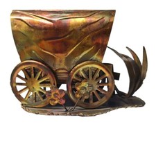 oregon covered wagon for sale oregon covered wagon for sale Sault Sainte Marie