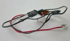 Hornby gauge various for sale  WIGTON
