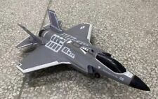 Usado, RC F35 Lightning 35mm EDF Jet 2.4G giroscópio sem escova RTF com 2 baterias estoque UA comprar usado  Enviando para Brazil