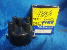 Calotta opel corsa usato  Palermo