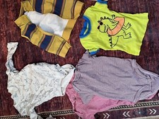 Boys 24mo clothing for sale  Hendersonville