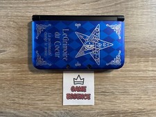 Console nintendo 3ds d'occasion  Montpellier-