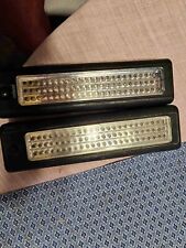 Rolson led inspection for sale  PINNER