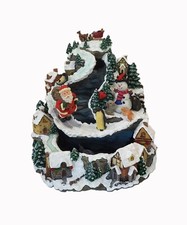 Holiday traditions decorative for sale  Walla Walla