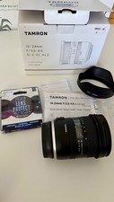 nikon 10 24mm for sale  NEWBURY