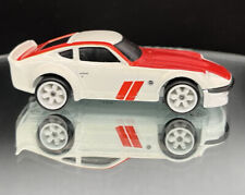 Hot wheels nissan for sale  Fort Wayne