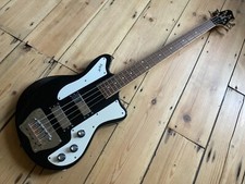 Ibanez jtkb200 jet for sale  BRISTOL