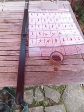 Bodyblade classic blade for sale  UK