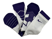 Nike vapor elite for sale  Menifee