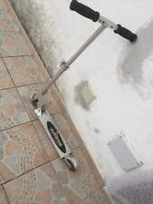 Monopattino vintage made usato  Forio