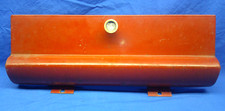 Vintage 1957 1960 for sale  Livonia