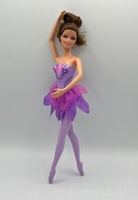 Barbie the pink gebraucht kaufen  Barsinghausen