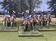 28mm painted russian for sale  Alliance