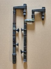 eheim installationsset gebraucht kaufen eheim installationsset gebraucht kaufen Pinneberg