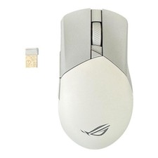 Asus rog gladius gebraucht kaufen  Leipzig