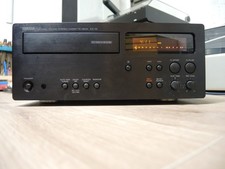 Yamaha tapedeck kopf gebraucht kaufen  Oer-Erkenschwick