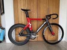 Argon electron pro for sale  WOKING
