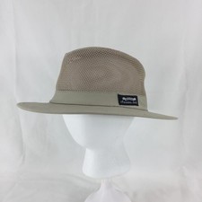 Panama jack original for sale  Post Falls