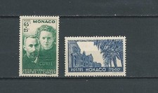 167 168 mnh d'occasion  Béthune