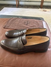 church s shoes for sale  Saltsburg