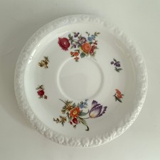Rosenthal maria sommerstrauß gebraucht kaufen  Bielefeld