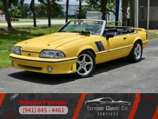 saleen mustang for sale saleen mustang for sale Palmetto